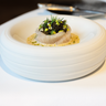 Lorenz Adlon Esszimmer – Signature Dish