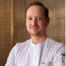 Lorenz Adlon Esszimmer – Gastgeber