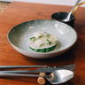Macionga – Signature Dish