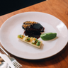 Macionga – Signature Dish