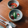 Macionga – Signature Dish
