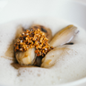 Merold – Signature Dish