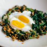 Merold – Signature Dish