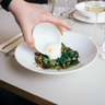 Merold – Signature Dish