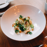 POTS – Signature Dish