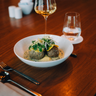 POTS – Signature Dish
