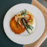 Remi – Signature Dish