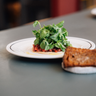 Remi – Signature Dish