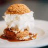 Remi – Signature Dish