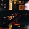 To The Bone – Innenansicht