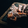 To The Bone – Signature Dish