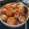 To The Bone – Signature Dish