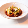 Zum Heiligen Teufel – Signature Dish