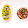 Zum Heiligen Teufel – Signature Dish