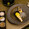 Agata's Restaurant – Signature Dish