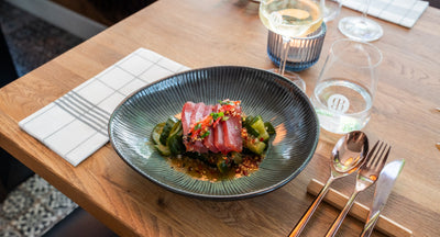 Brechtmanns Bistro