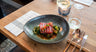 Brechtmanns Bistro