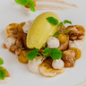 Brasserie Stadthaus – Signature Dish