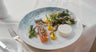 Dattler Schlossbergrestaurant