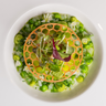 Weinhaus Tante Anna – Signature Dish