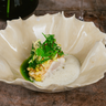 Port Victoria – Signature Dish