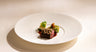 Wilhelmer Gastronomie 1