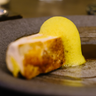Agata's Restaurant – Signature Dish