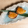 Nagomi – Signature Dish