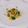 Brasserie Stadthaus – Signature Dish