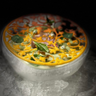 Landhaus Mönchenwerth – Signature Dish