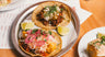 Barrio Cocina