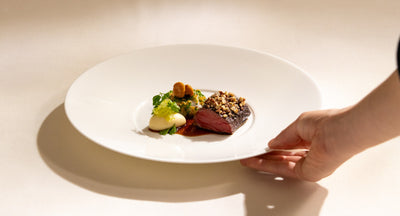 Wilhelmer Gastronomie 2