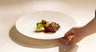 Wilhelmer Gastronomie 2