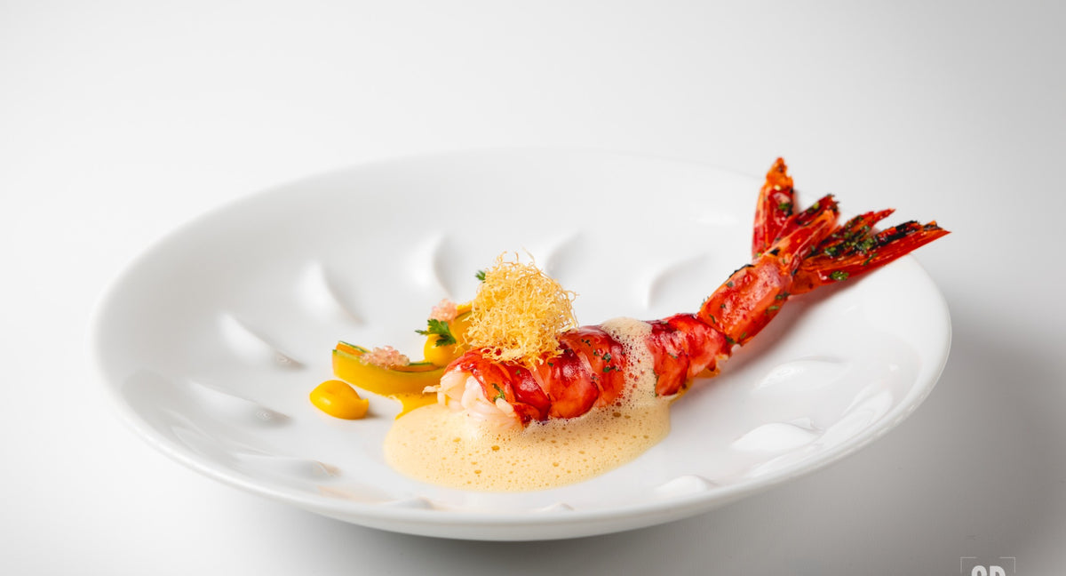 La Cuisine Rademacher