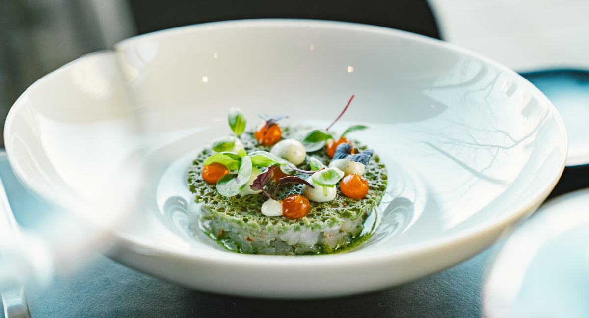 Kinfelts Kitchen & Wine