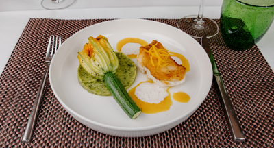 Le Bouchon