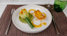 Le Bouchon
