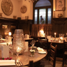 Weinhaus Tante Anna – Innenansicht