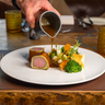 Weinhaus Tante Anna – Signature Dish