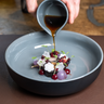 Weinhaus Tante Anna – Signature Dish