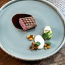 Staudi's – Signature Dish