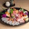 Nagomi – Signature Dish