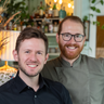Staudi's – Gastgeber