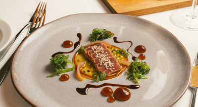 Gasthaus Raben