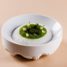 LA VIE by thomas bühner – Signature Dish