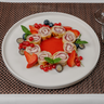 Le Bouchon – Signature Dish