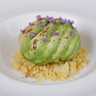 Rocaille – Signature Dish