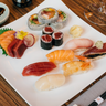 Roku – Signature Dish