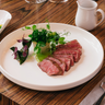 Roku – Signature Dish
