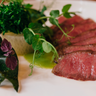 Roku – Signature Dish